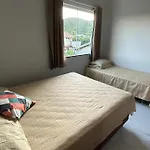 Casa Pero Oficial