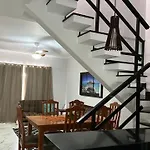 Casa Pero Oficial