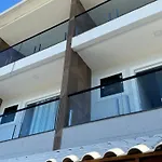 Casa Pero Oficial