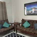 Casa Pero Oficial