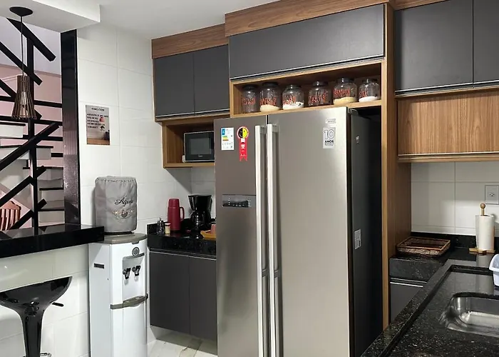 Casa Pero Oficial