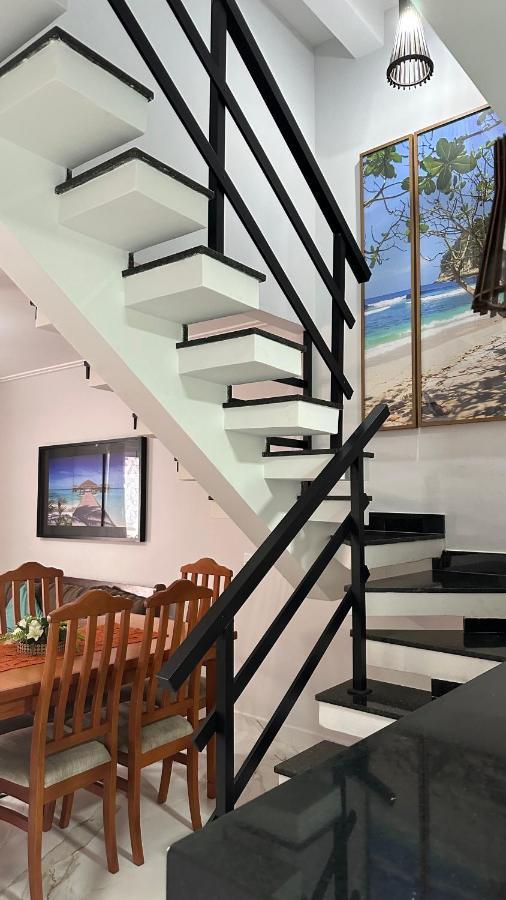 Casa de férias Casa Pero Oficial Cabo Frio