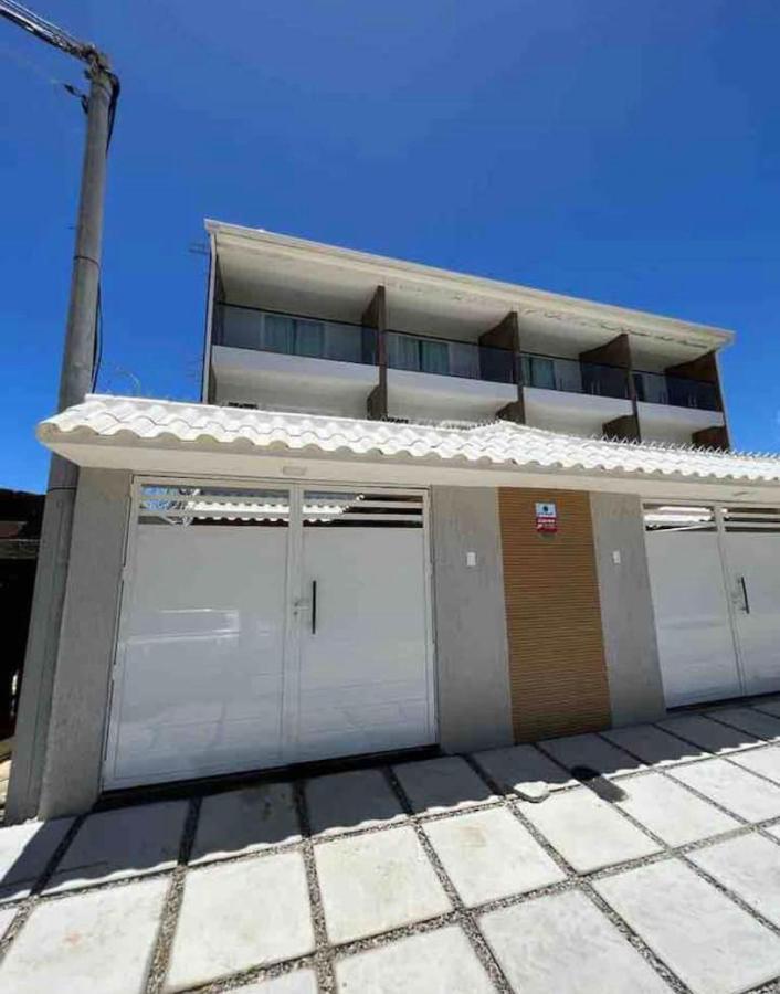 Сasa de vacaciones Casa Pero Oficial