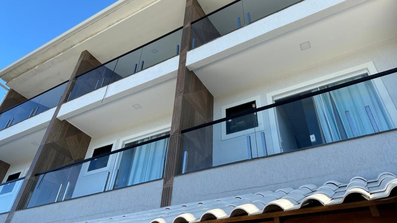 Casa Pero Oficial Casa de férias Cabo Frio