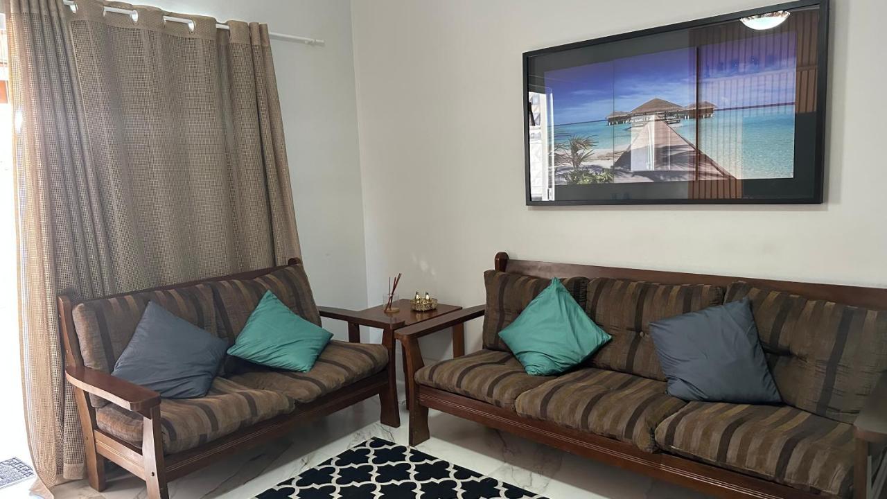 Сasa de vacaciones Casa Pero Oficial