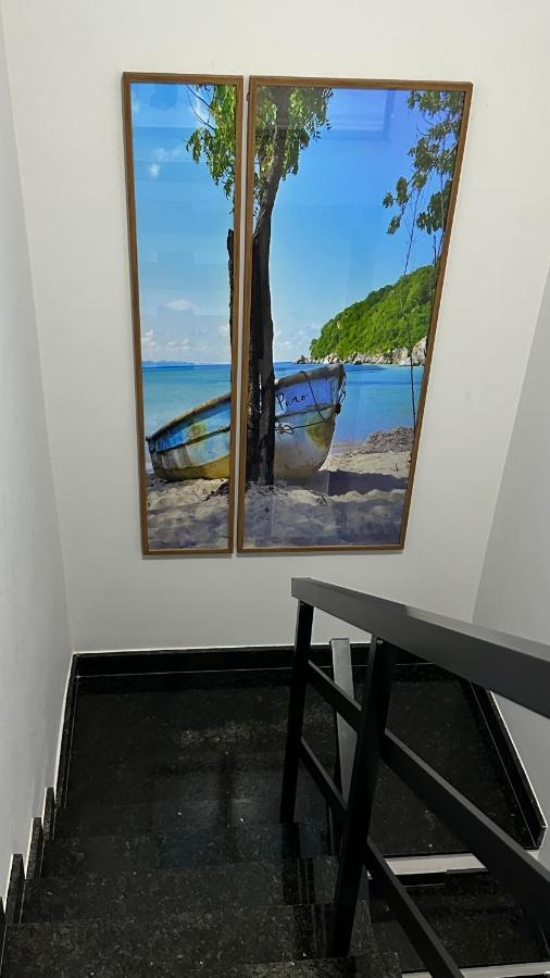 Casa Pero Oficial Cabo Frío